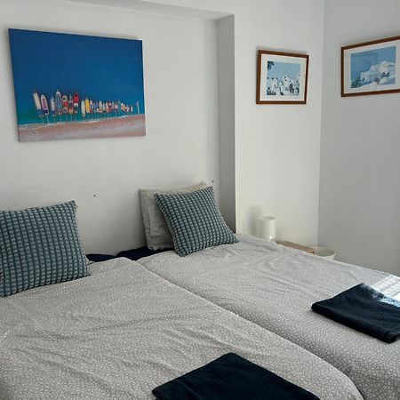 Acuario Apartments Benalmadena 1 Bedroom, 2 Bathrooms Exterior foto
